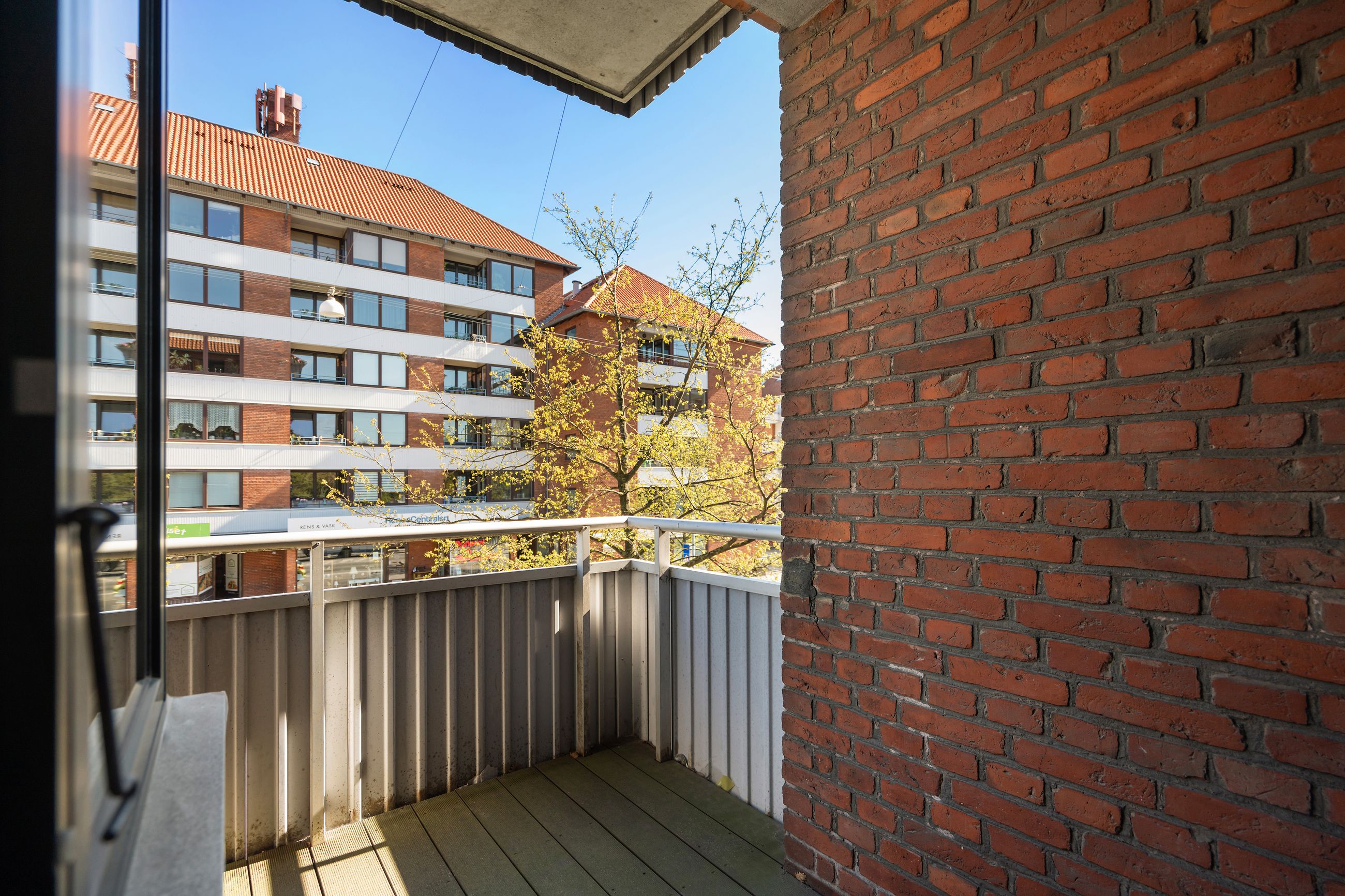Stockflethsvej 39, 1. tv, Frederiksberg - 10-Omraade.jpg