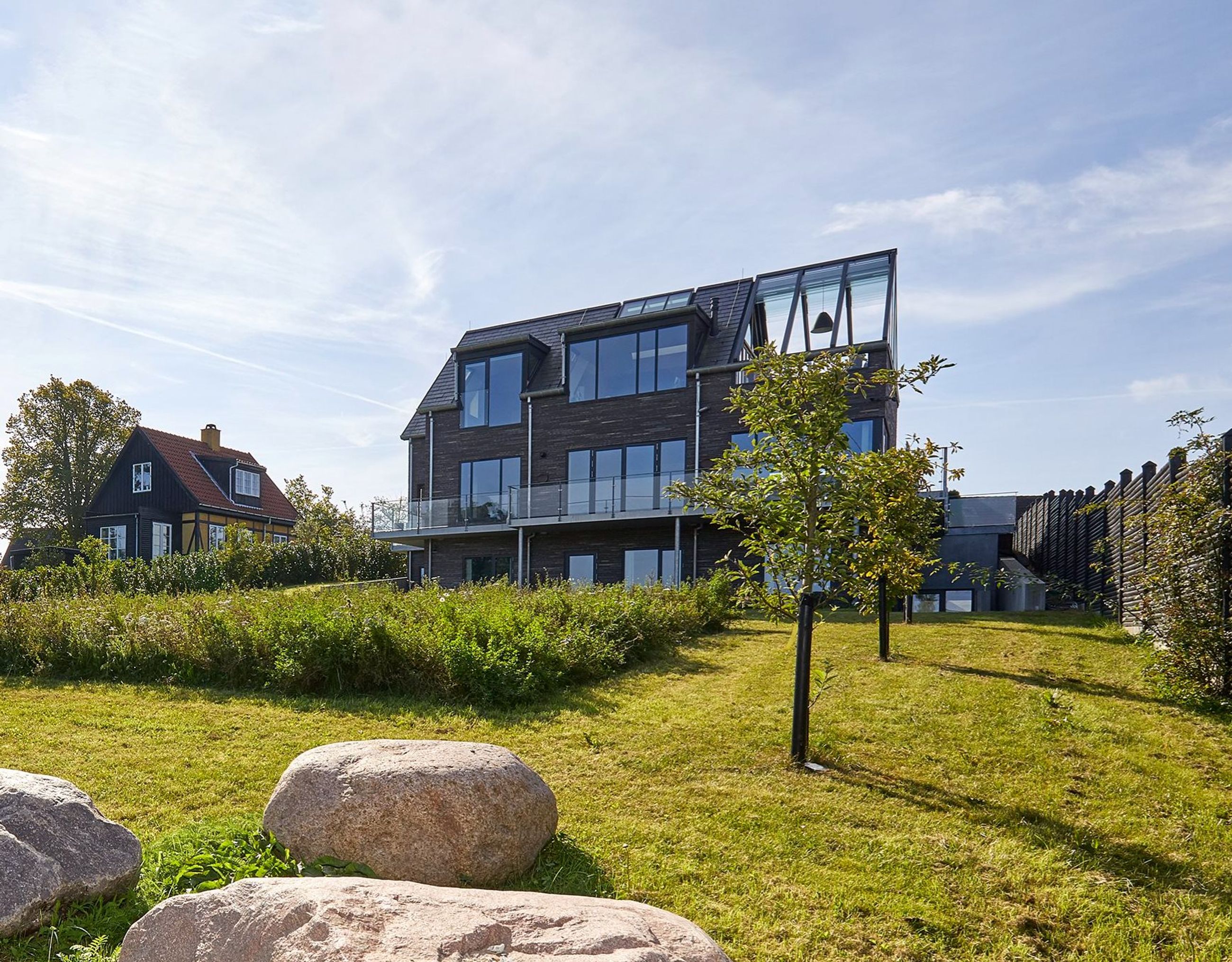 Kongshvilebakken 38, Kongens Lyngby - 20250624T135803_85.jpg