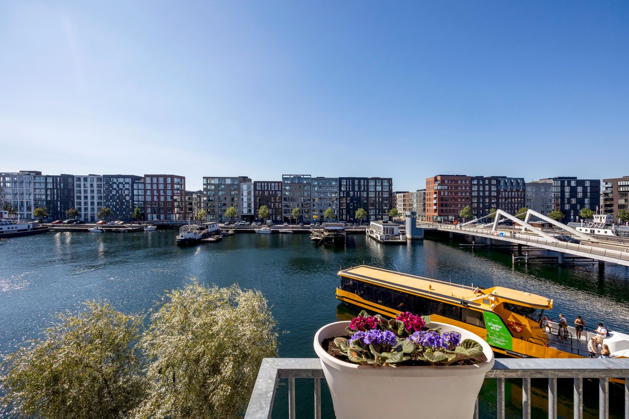 Ejendomsbillede 2 af 26