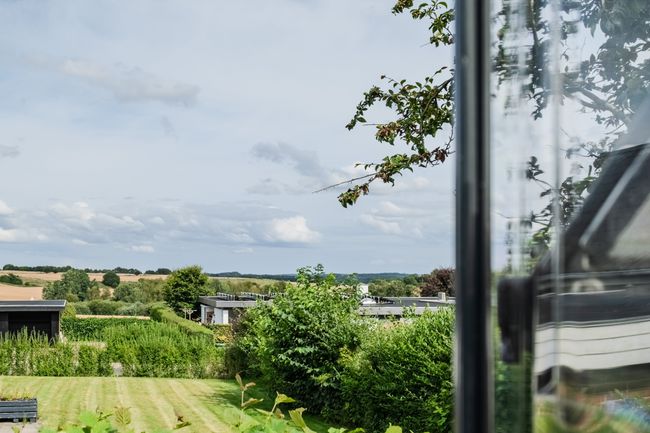 Jeppe Åkjær Vej 15, 