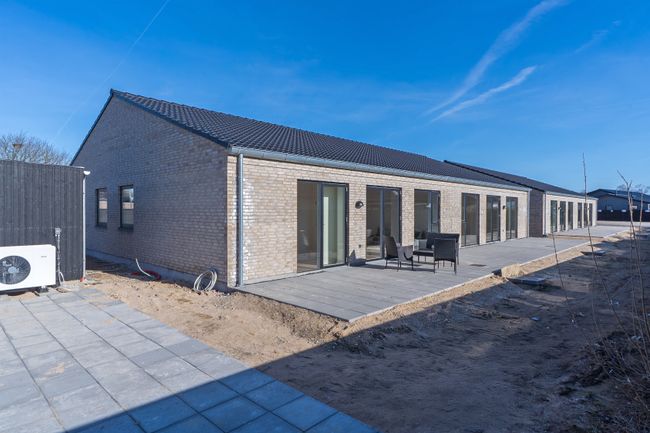 Riskær 13B,  Smørumnedre