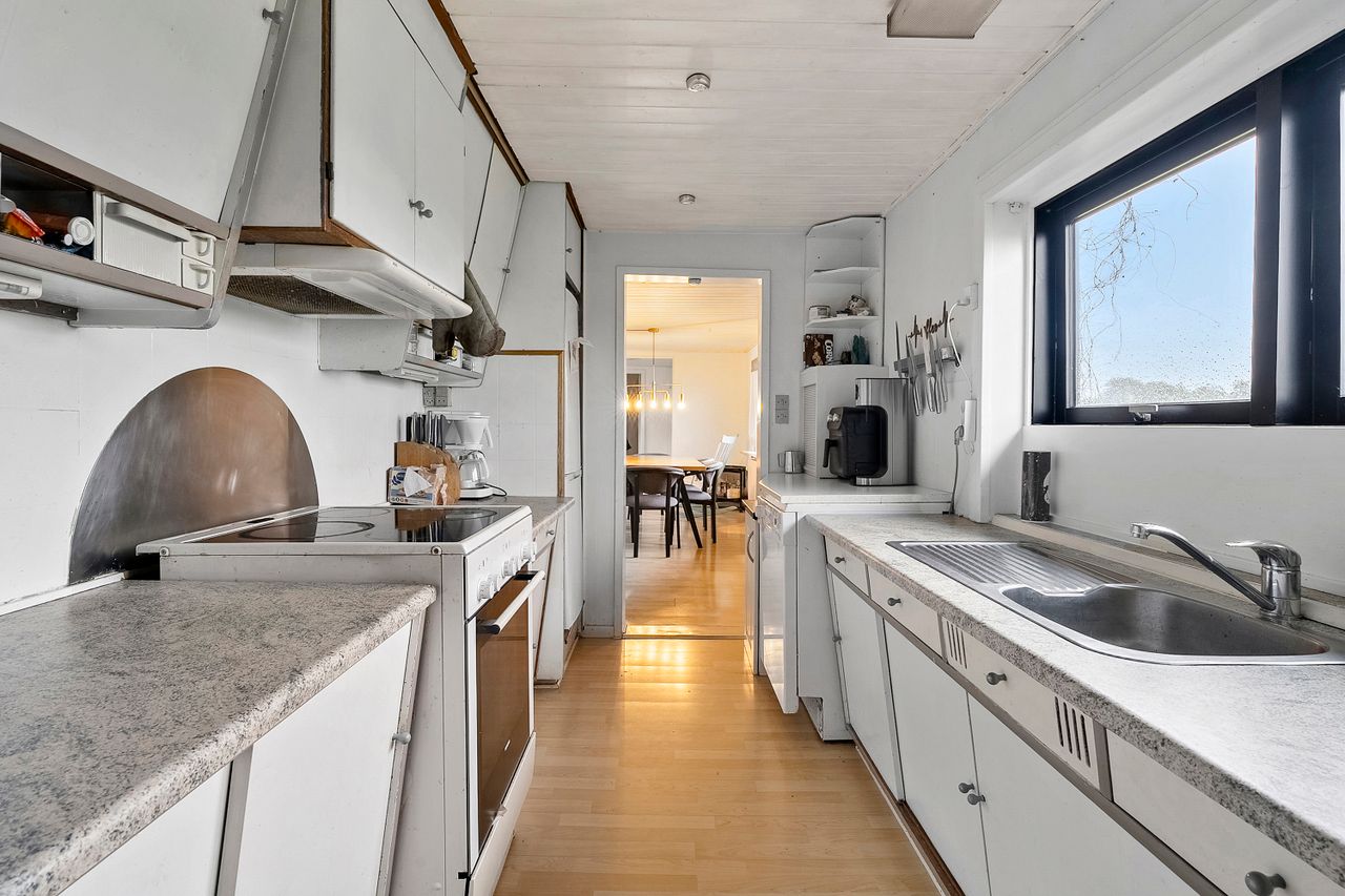 Ejendomsbillede 3 af 20