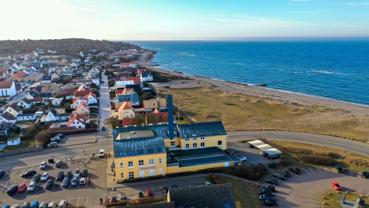 Ejendomsbillede 2 af 31