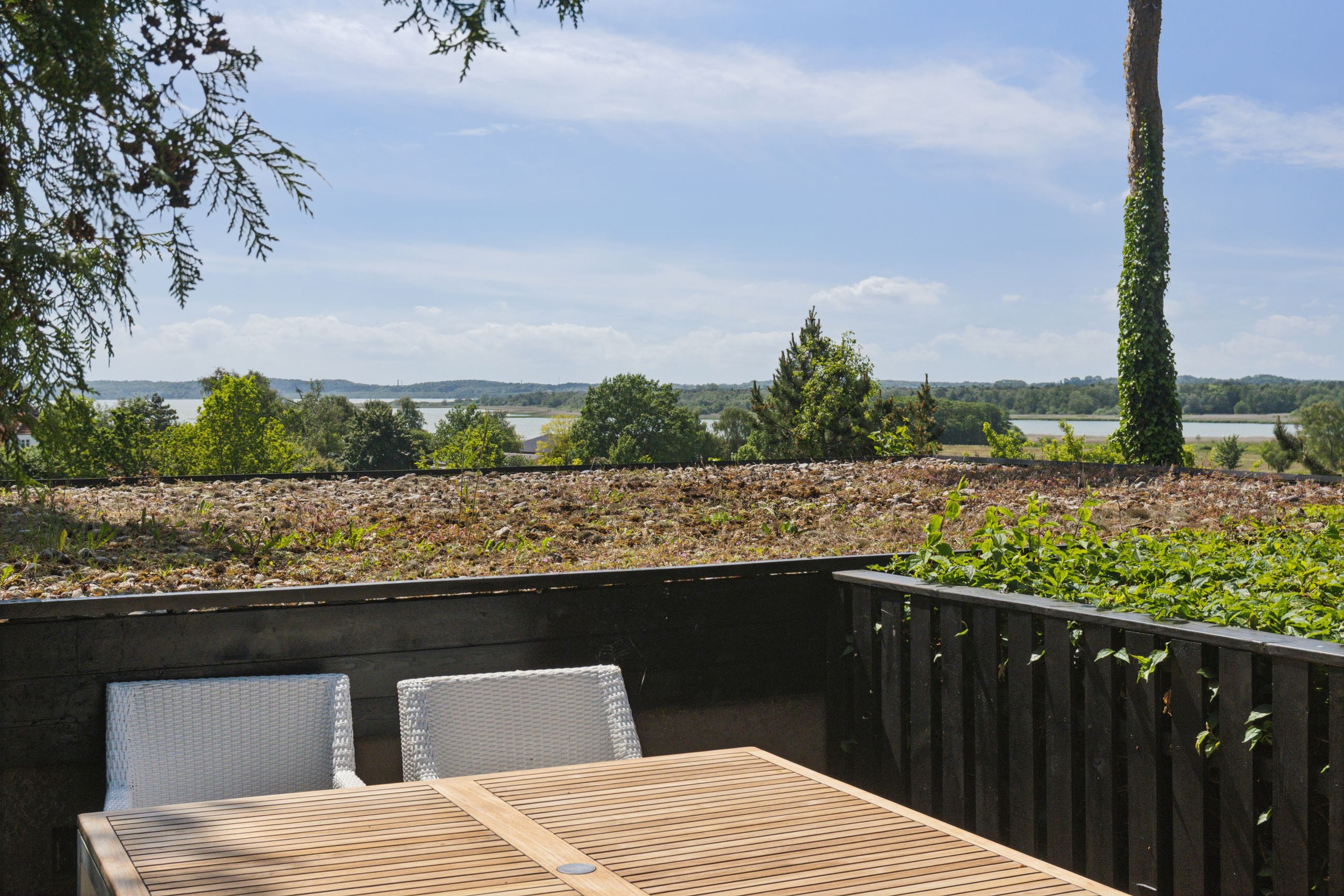 Skadebakken 16, Ramløse, Helsinge - DSC02677