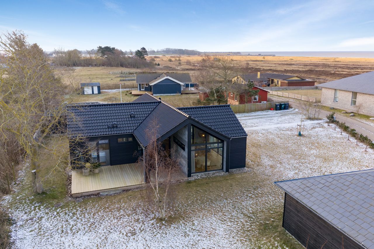 Ejendomsbillede 2 af 34