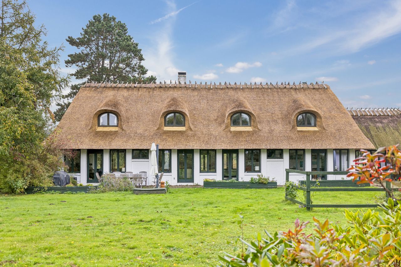 Ejendomsbillede 3 af 41