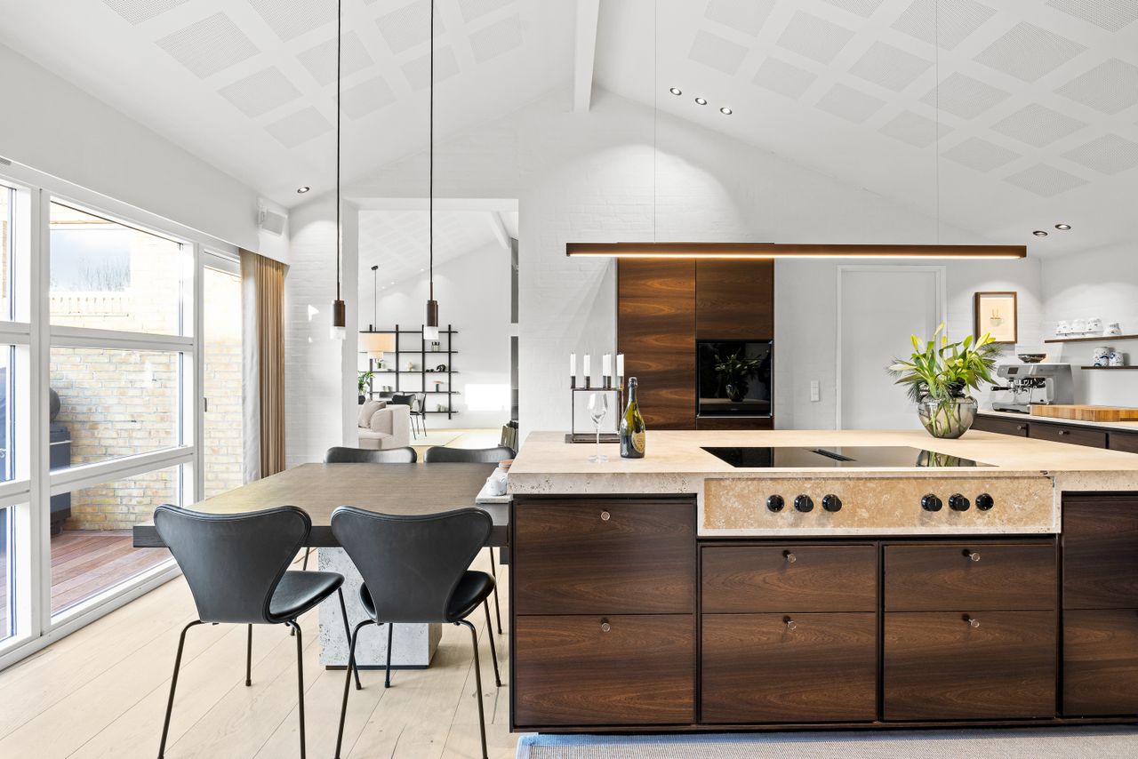 Ejendomsbillede 3 af 35