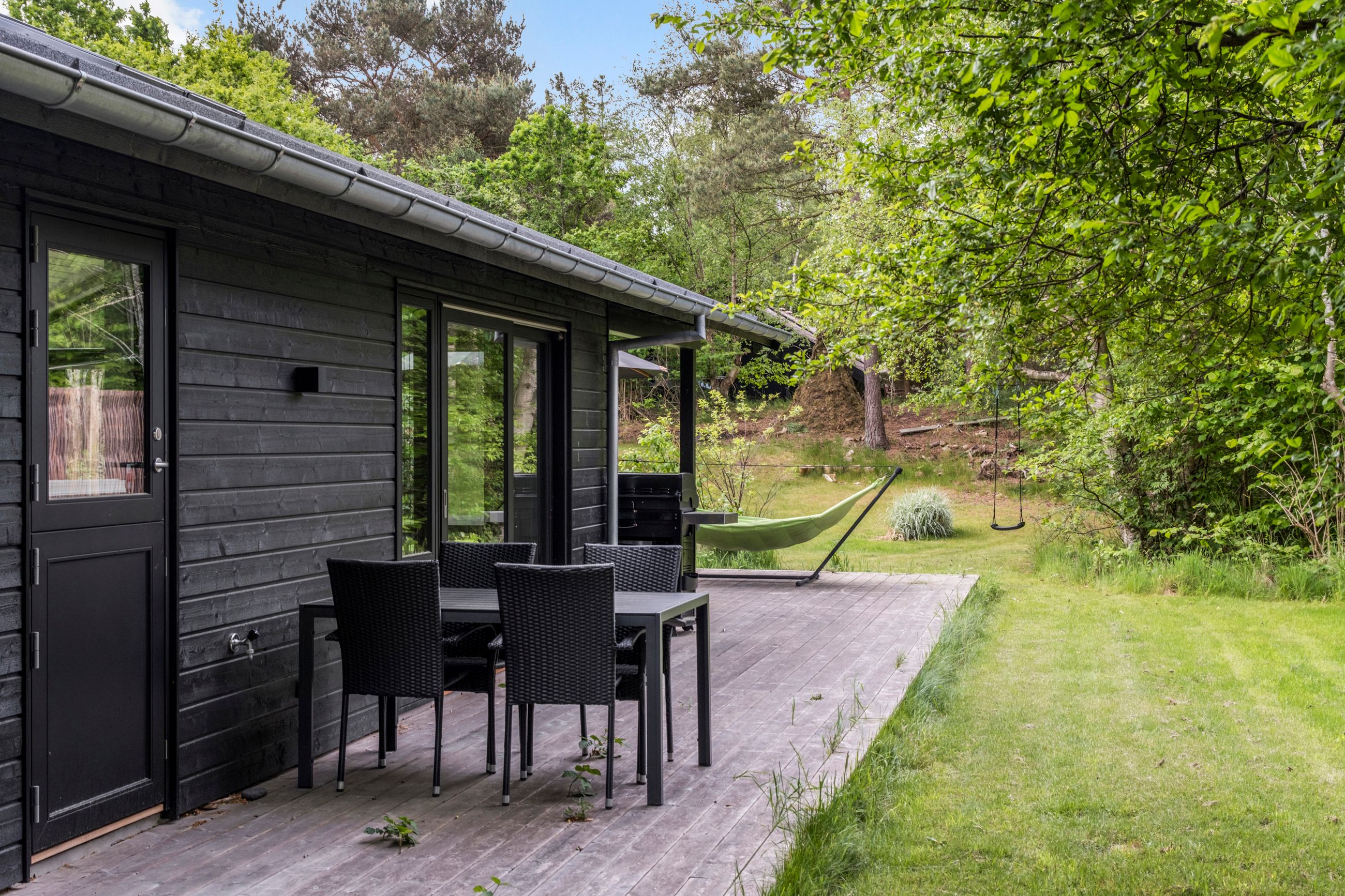 Dalkrogen 13, Nykøbing Sj - 6-Ejendommen.jpg
