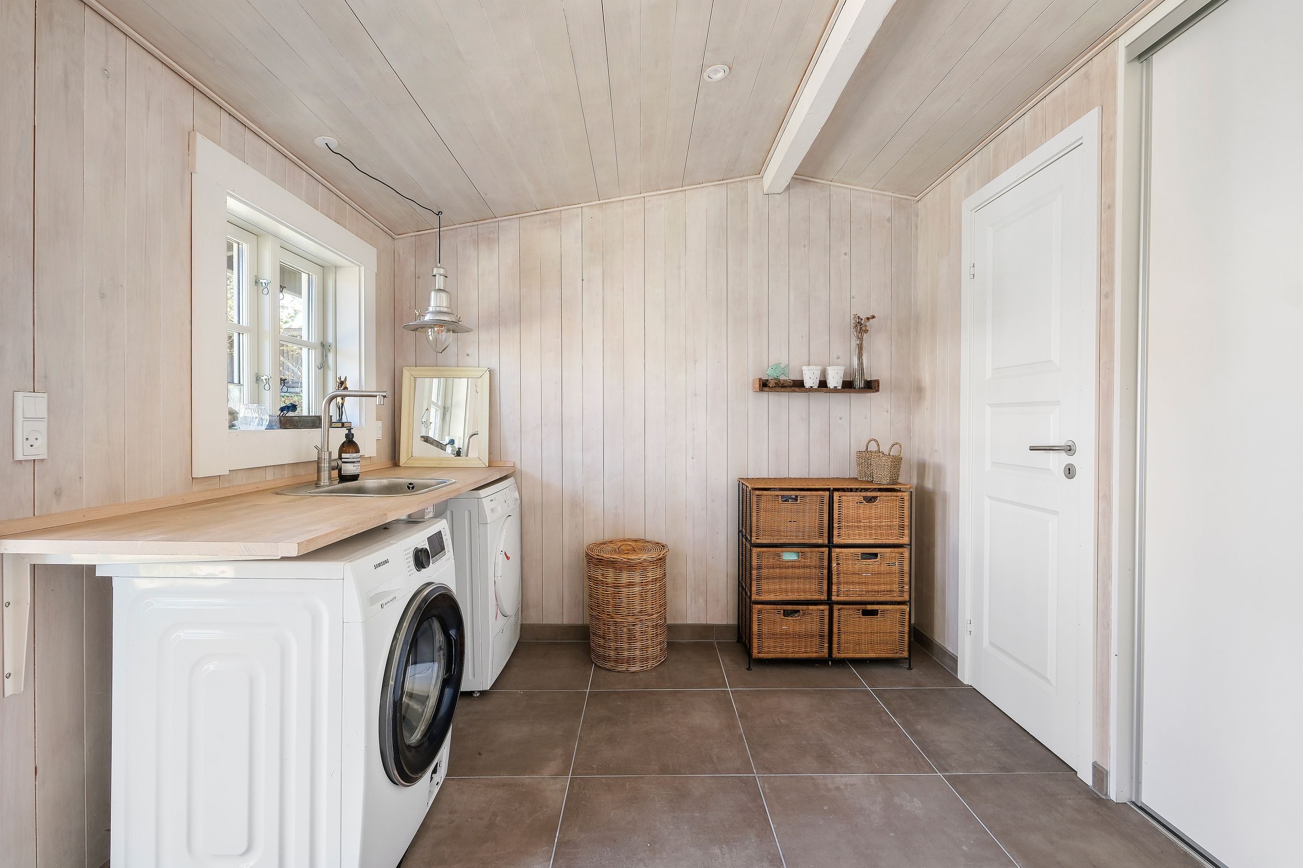 Tinkerup Strandvej 92, Gilleleje - Værelse