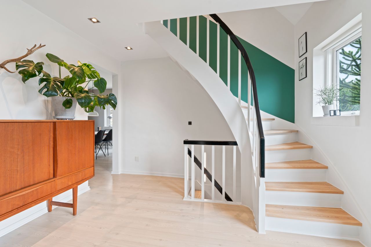 Ejendomsbillede 3 af 33