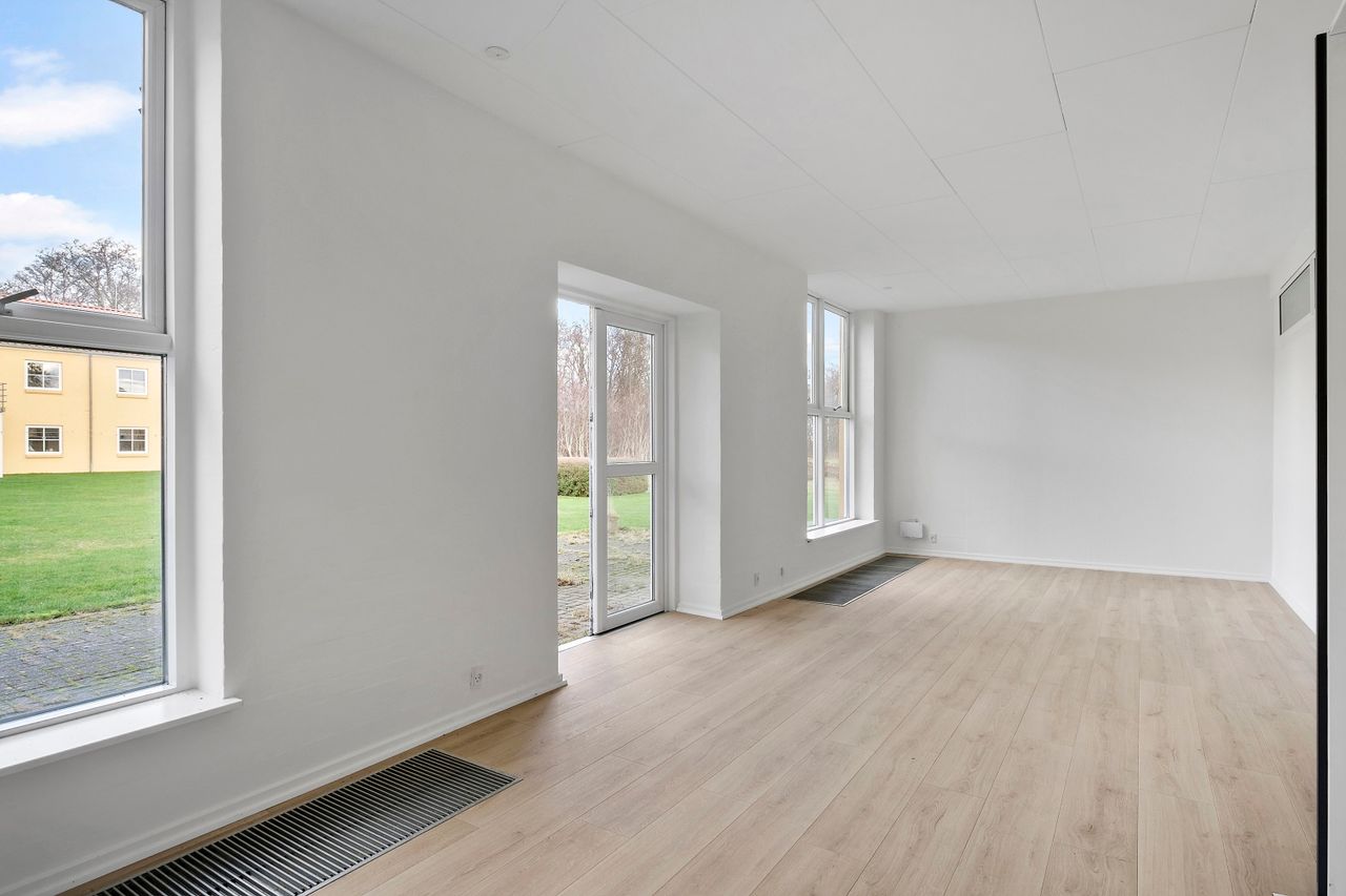 Ejendomsbillede 3 af 21