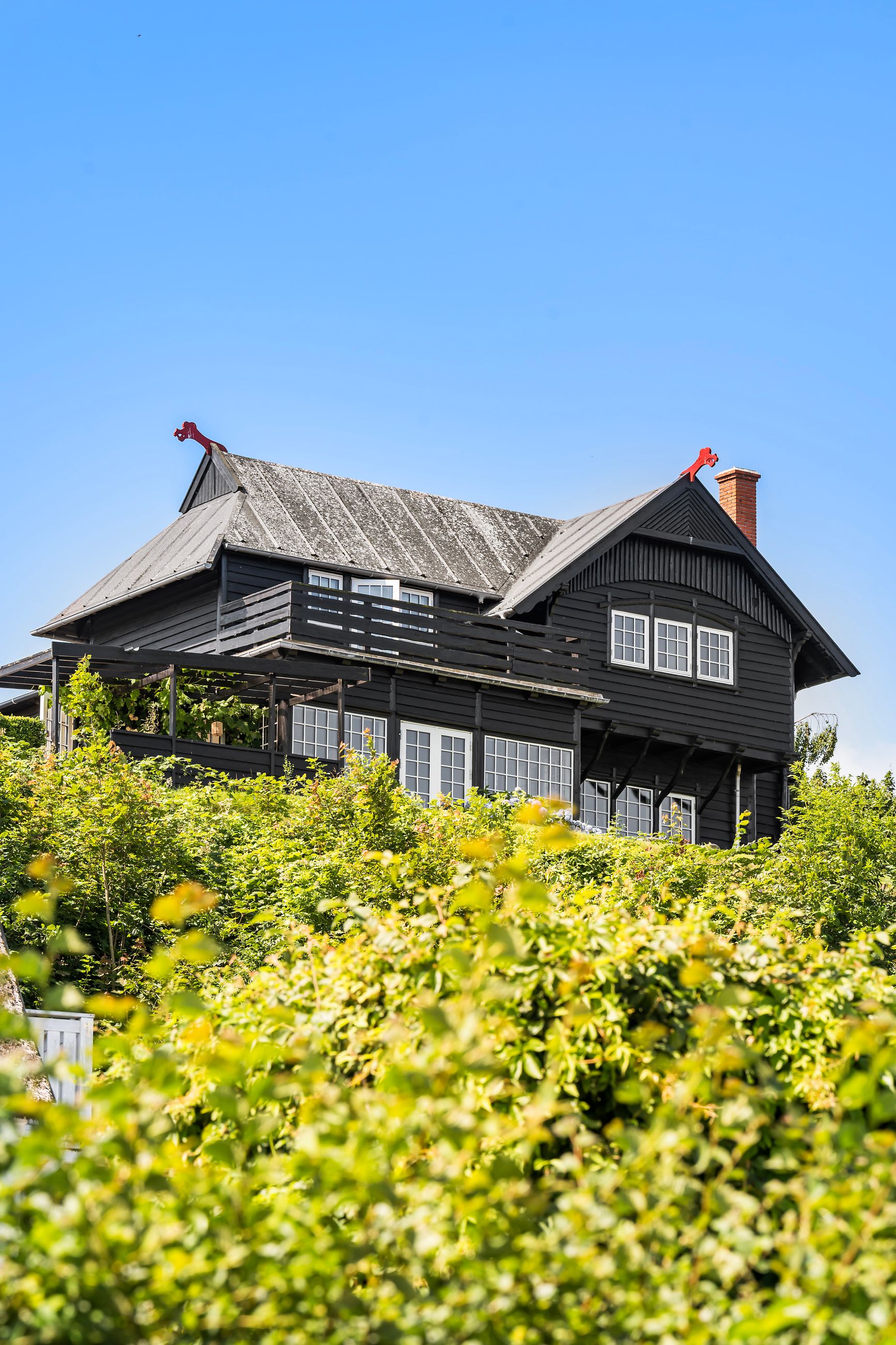 Krogebakke 6A, Ålsgårde - 5-Ejendommen.jpg