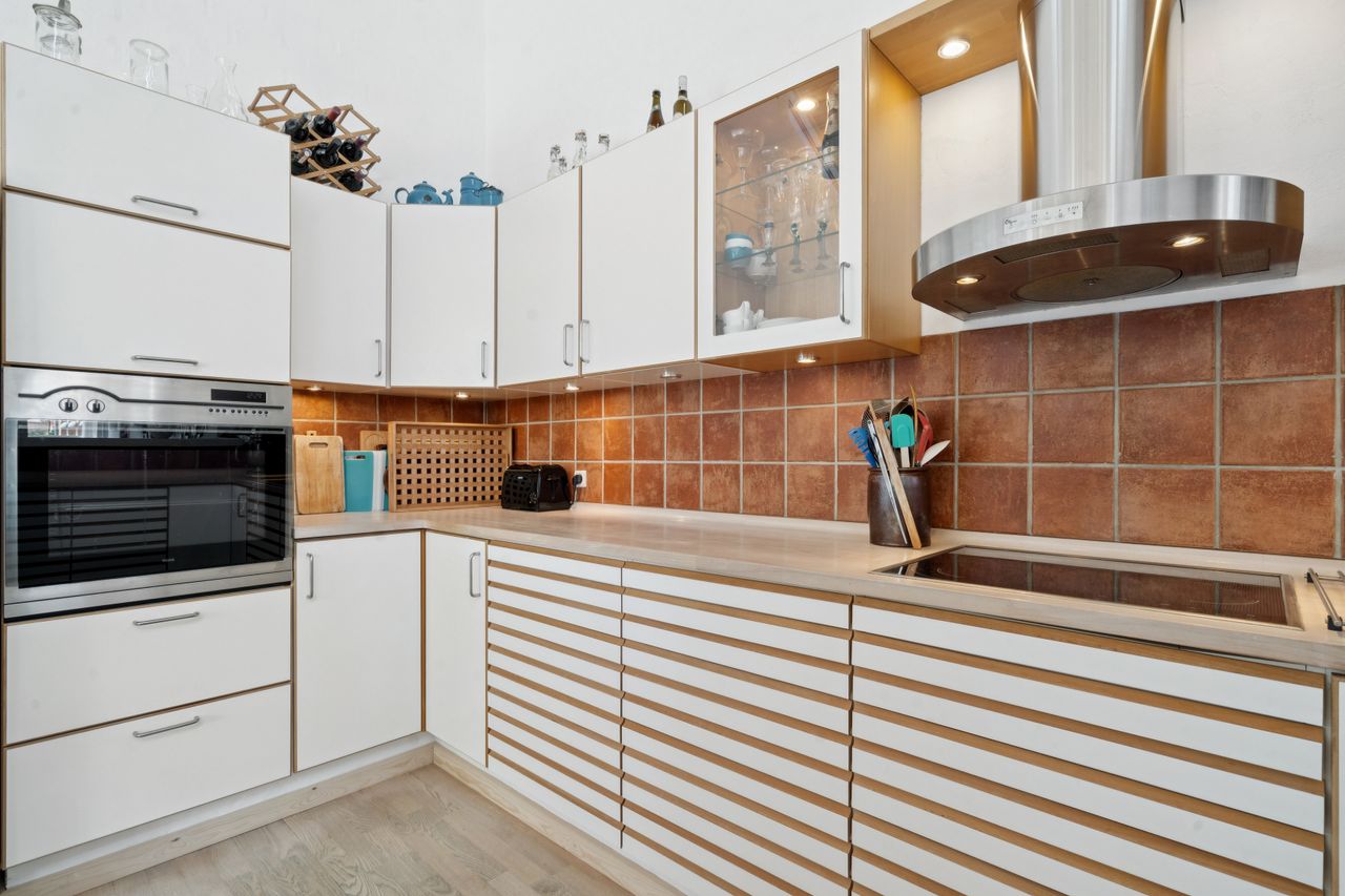 Ejendomsbillede 3 af 31