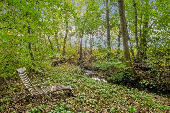 Møllevænget 19,  Søvind