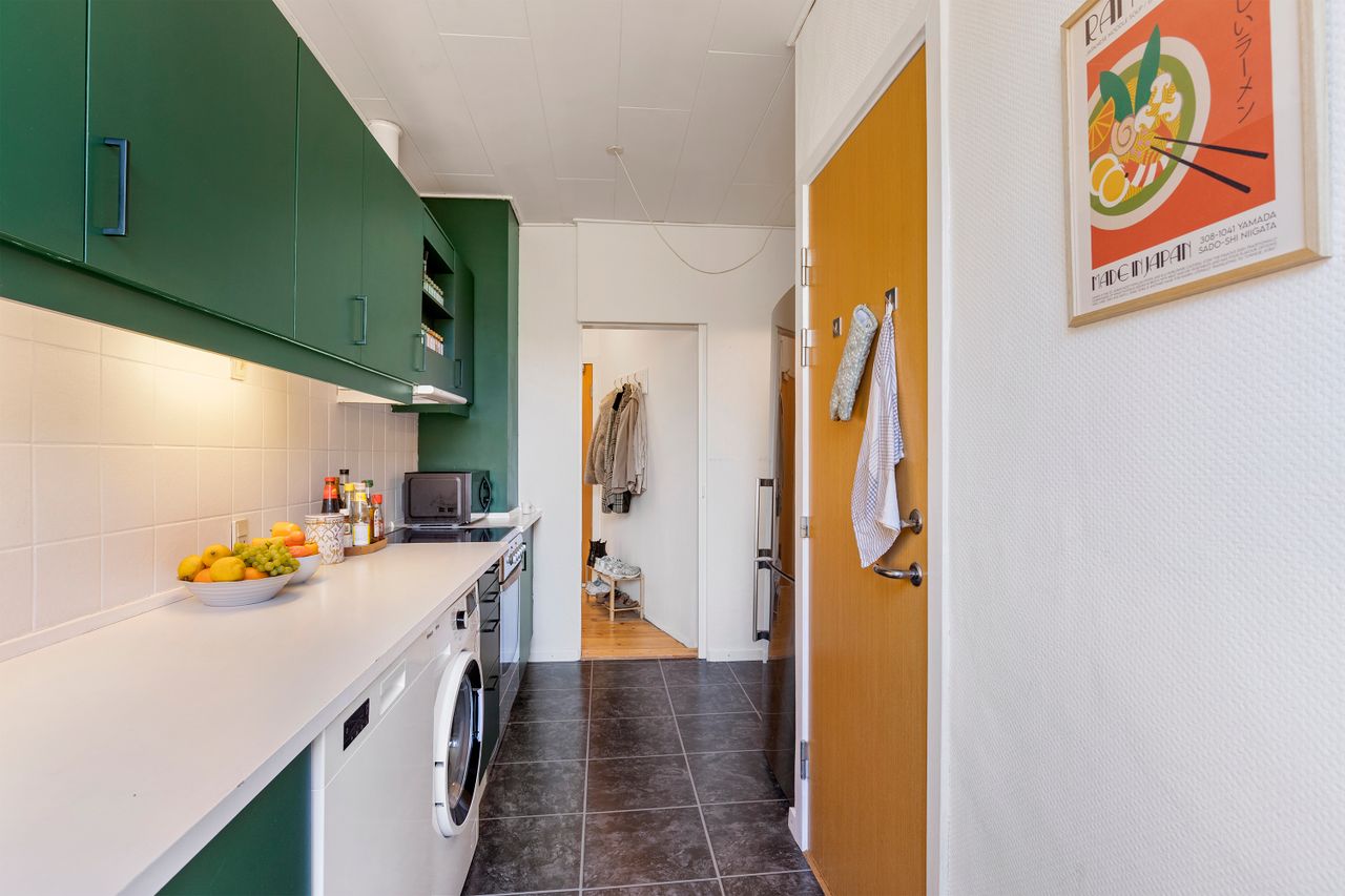 Ejendomsbillede 3 af 19