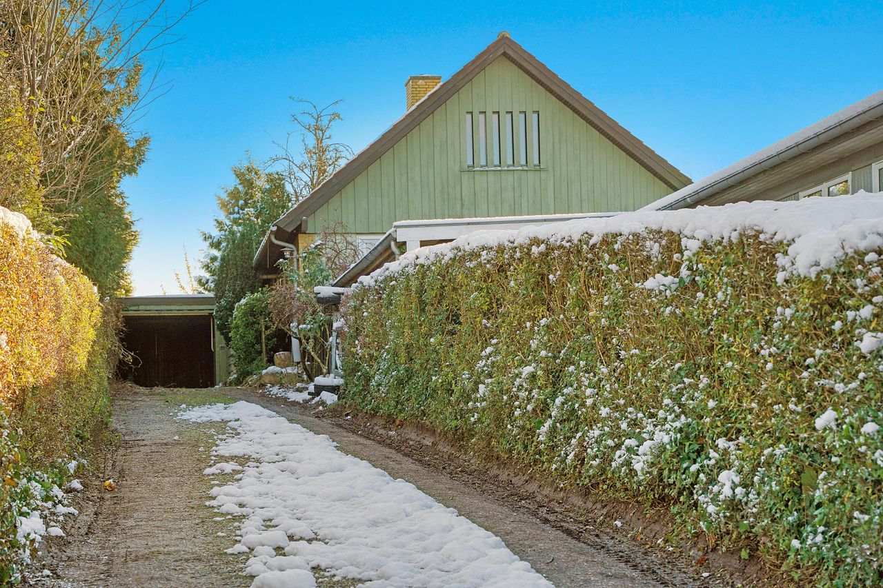 Ejendomsbillede 3 af 26