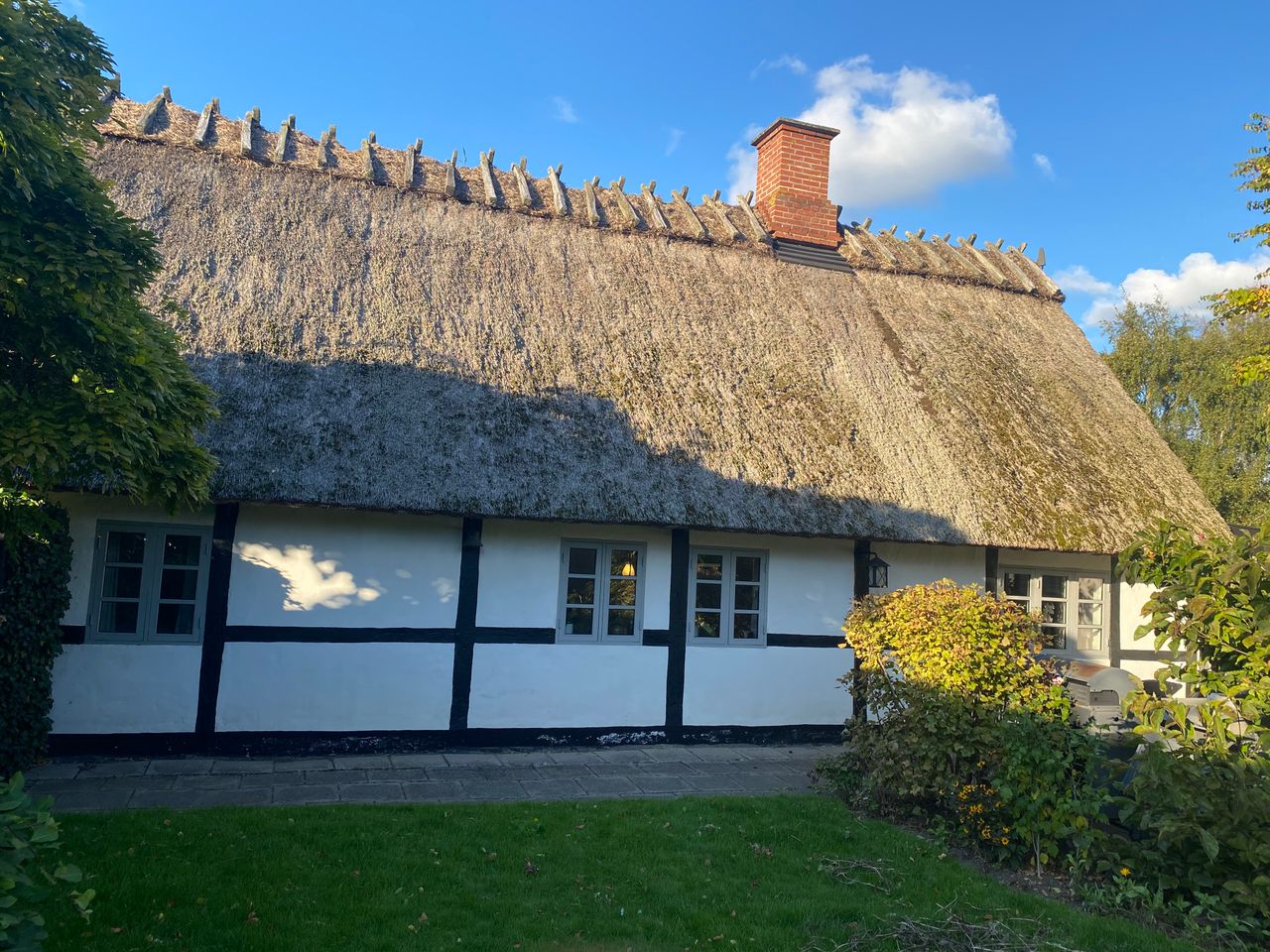 Ejendomsbillede 2 af 21