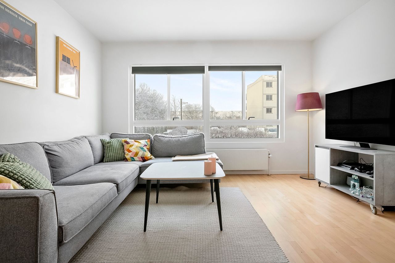 Ejendomsbillede 2 af 19