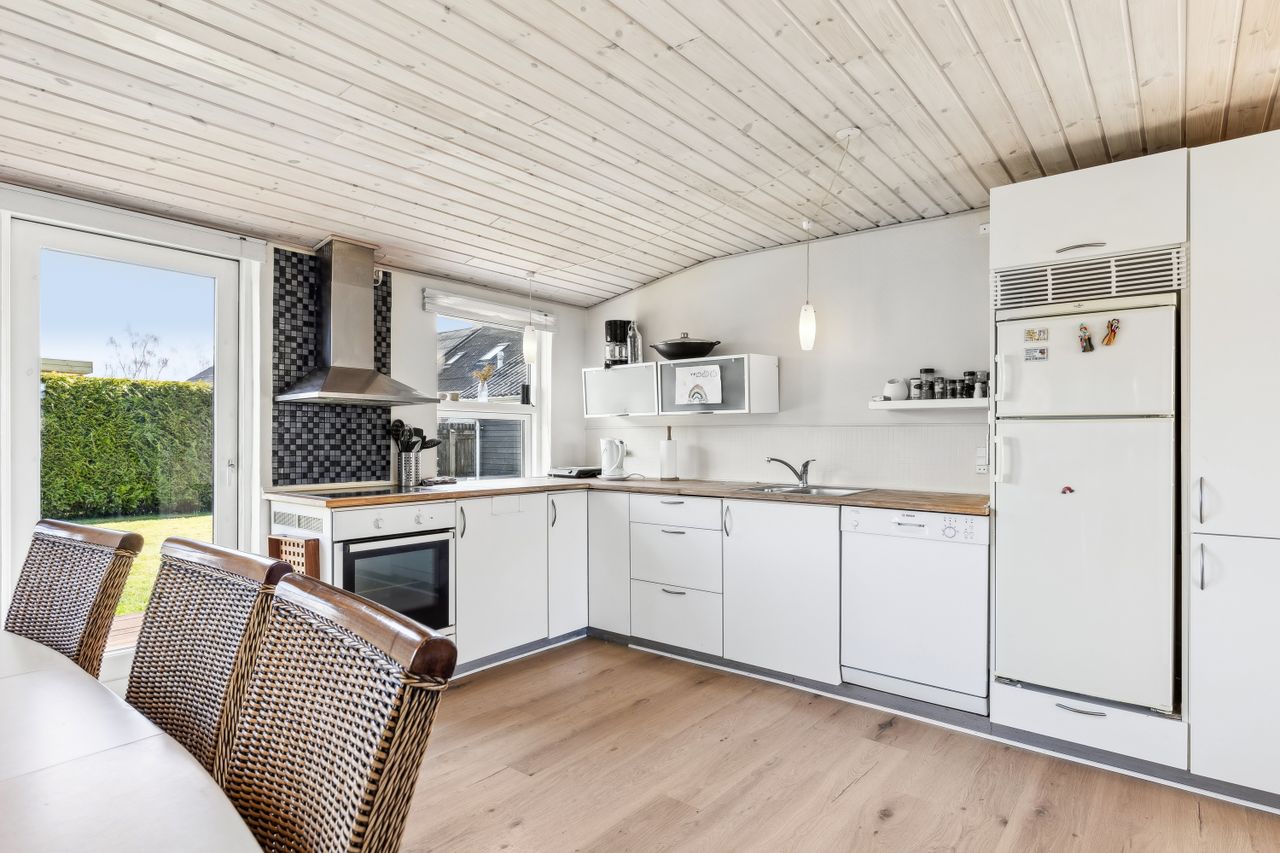 Ejendomsbillede 3 af 30