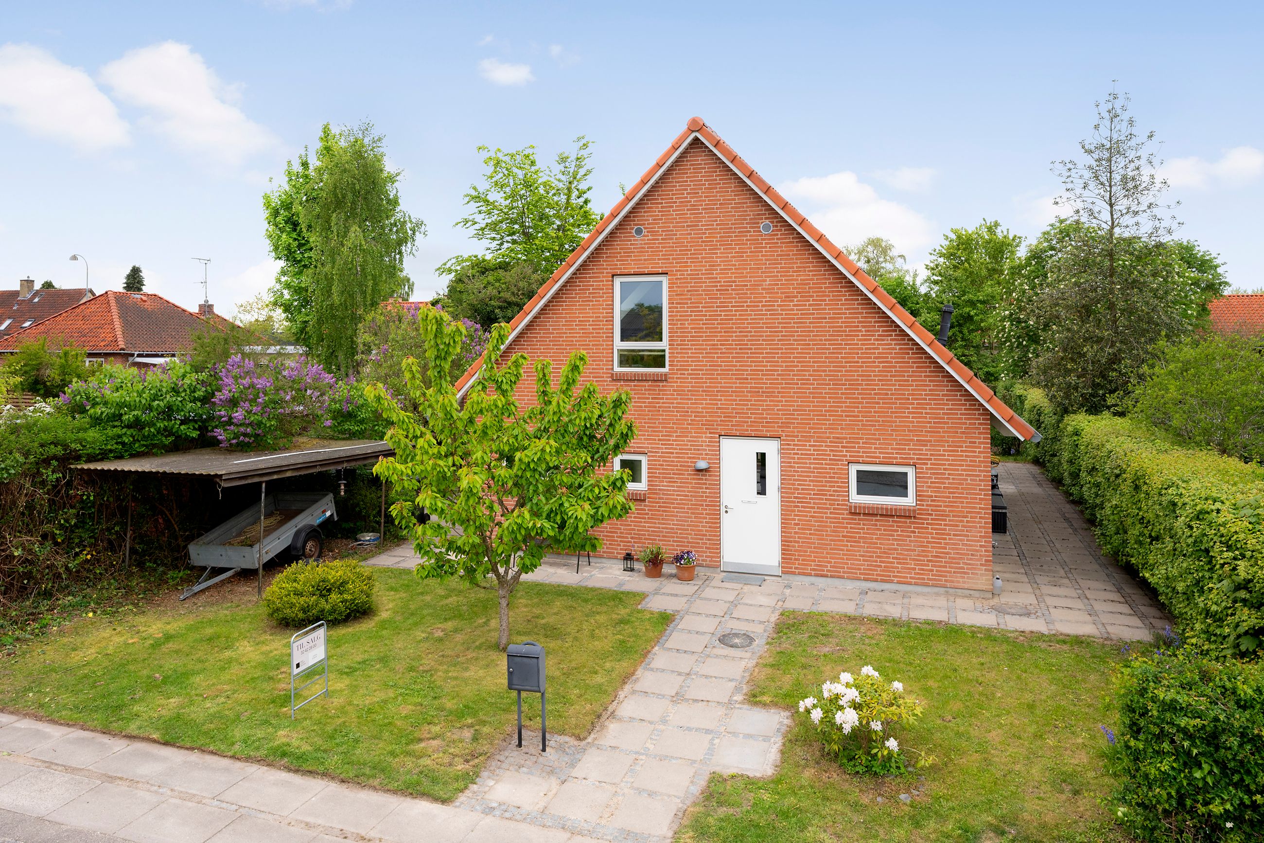 Hedevænget 3, Kongens Lyngby - 11-Ejendommen.jpg