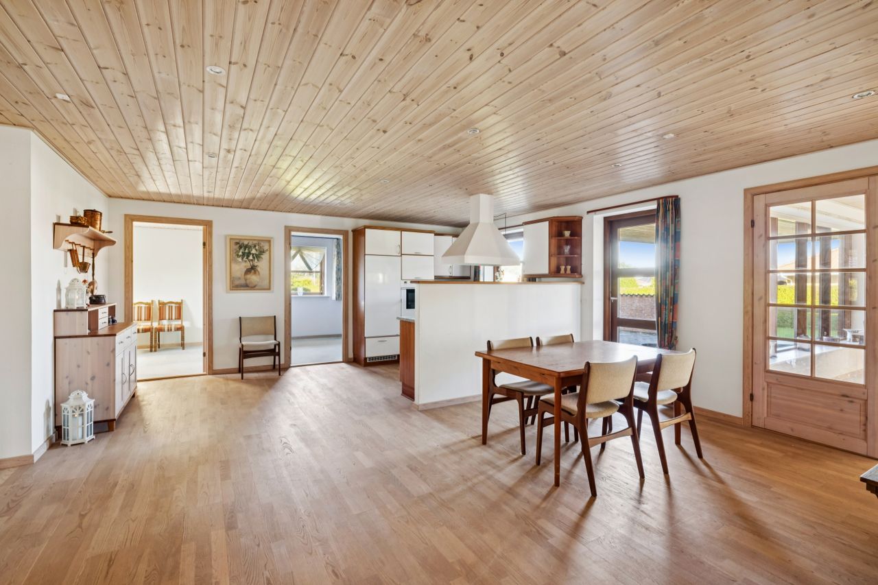 Ejendomsbillede 3 af 19