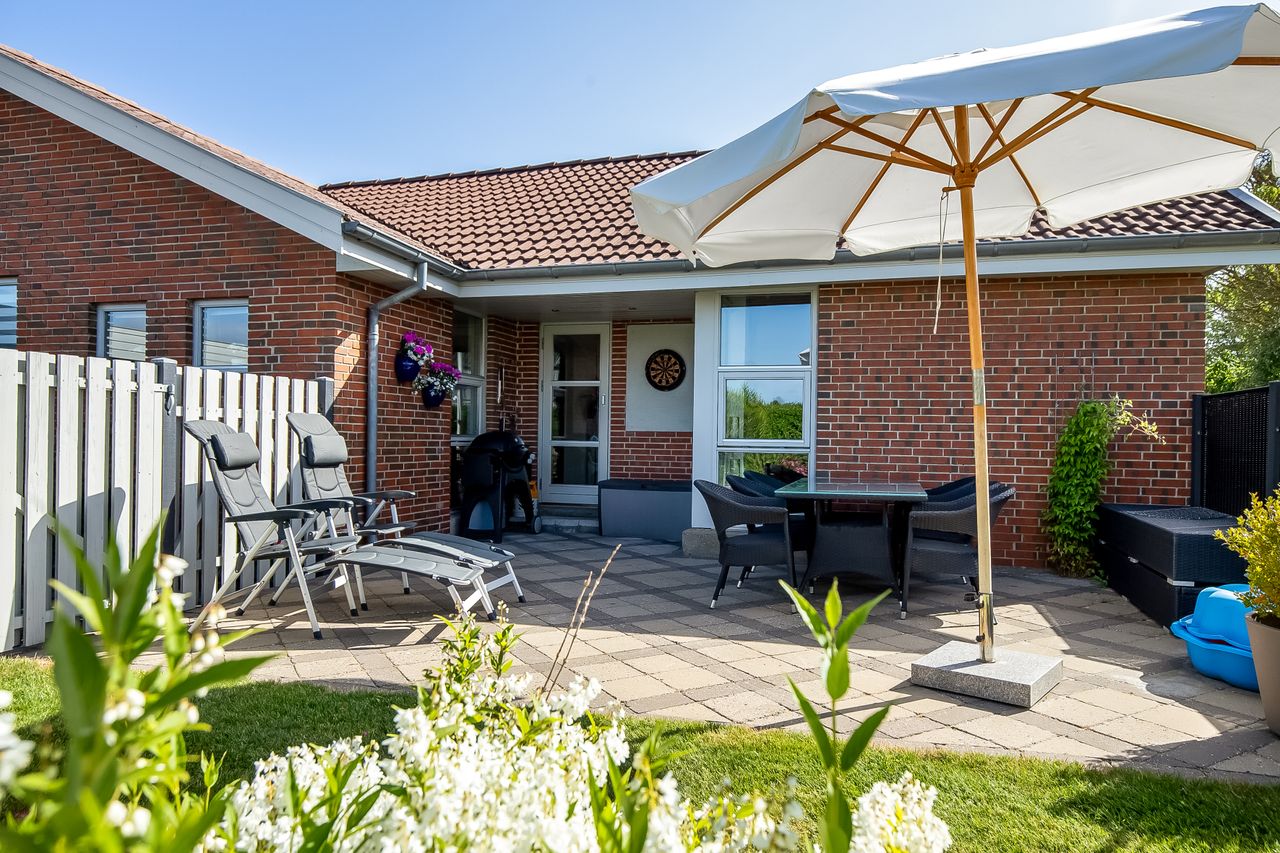 Ejendomsbillede 2 af 29