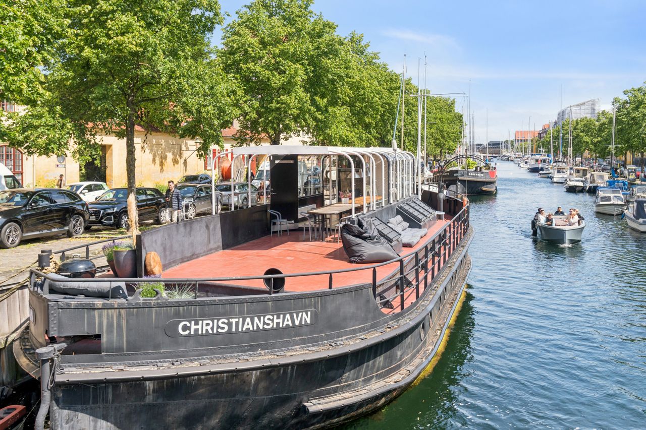 Ejendomsbillede 2 af 29