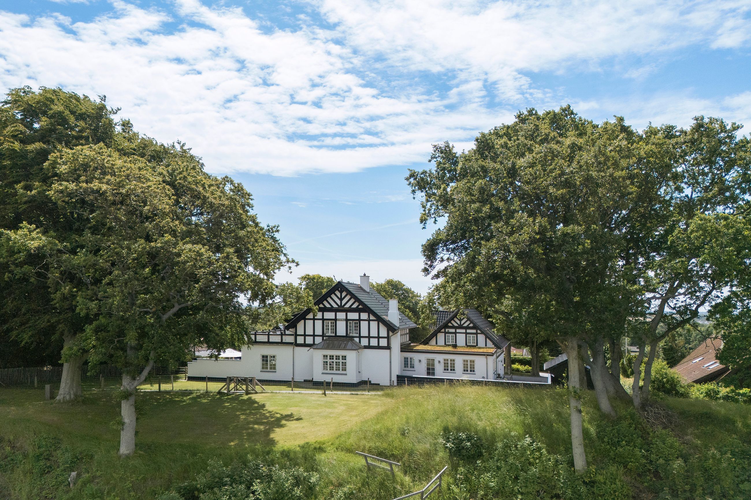 Østre Alle 135A, Gilleleje - 13339956_3-178-17_photo_print.jpg