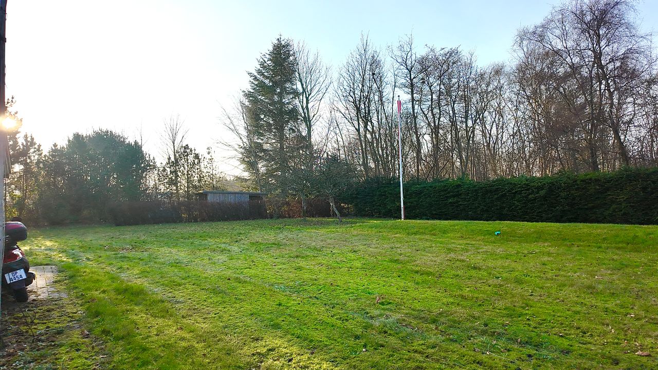 Ejendomsbillede 2 af 15