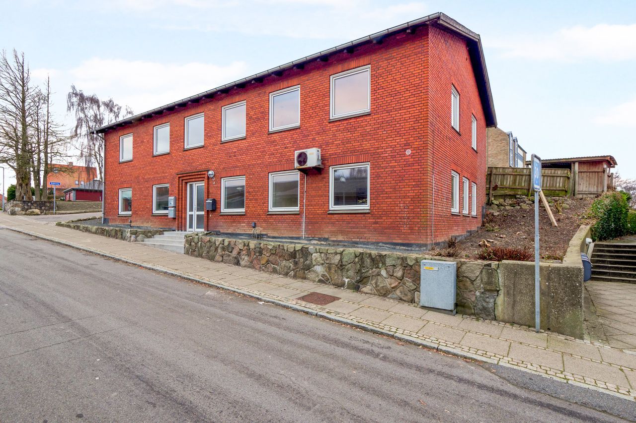 Ejendomsbillede 2 af 29