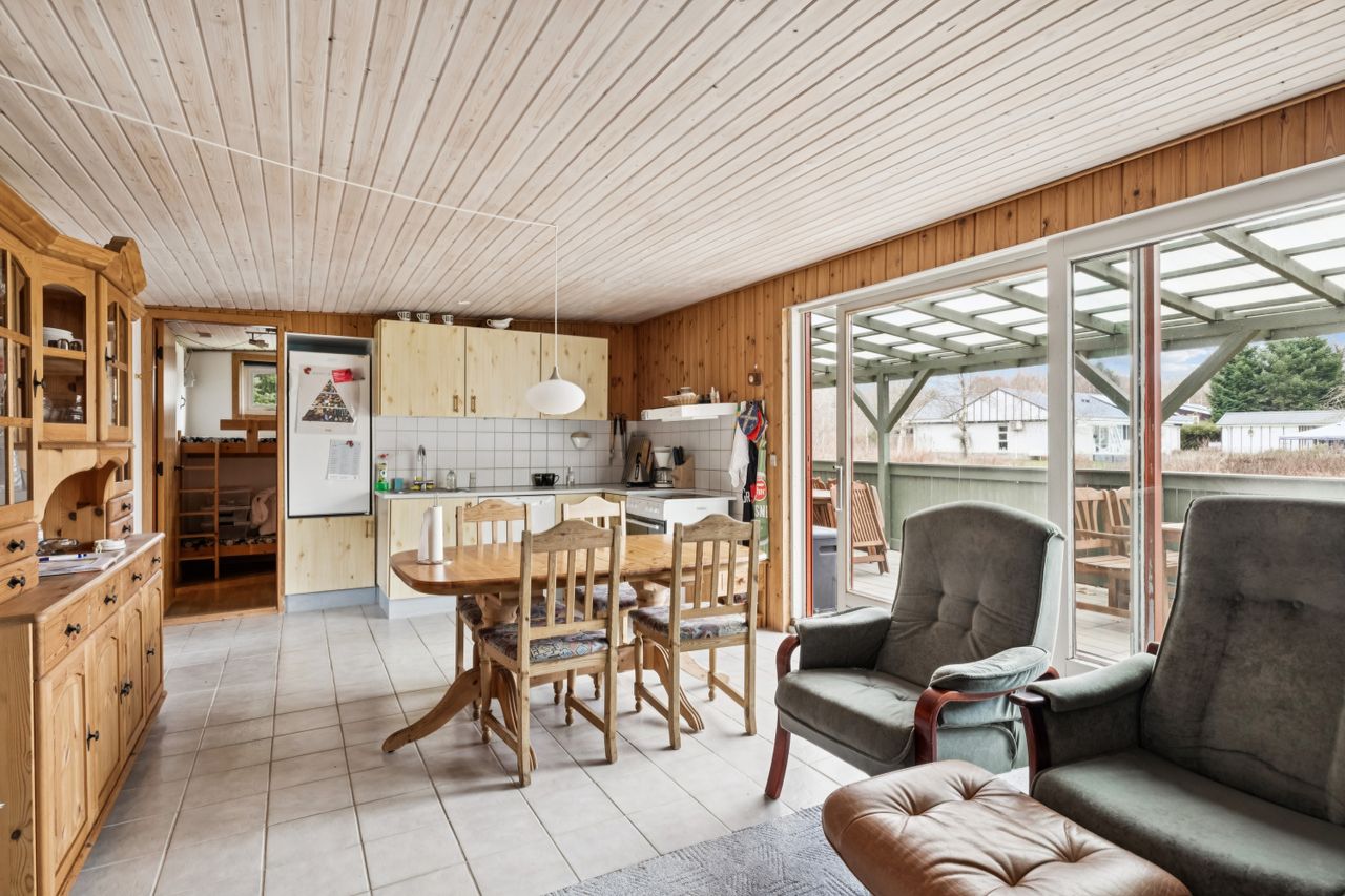 Ejendomsbillede 2 af 17