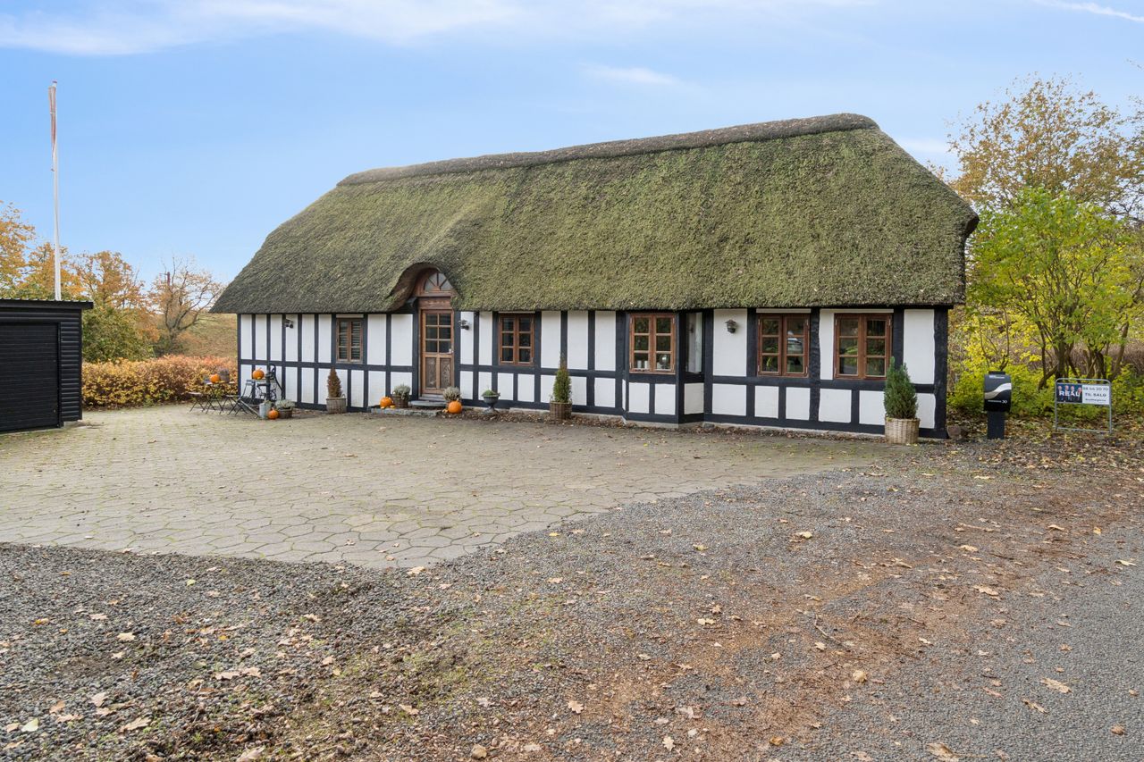 Ejendomsbillede 2 af 29