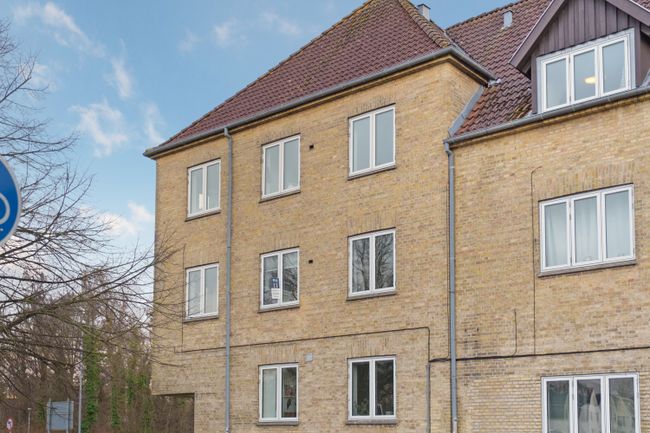 Middelfartvej 137, 1. th Bolbro