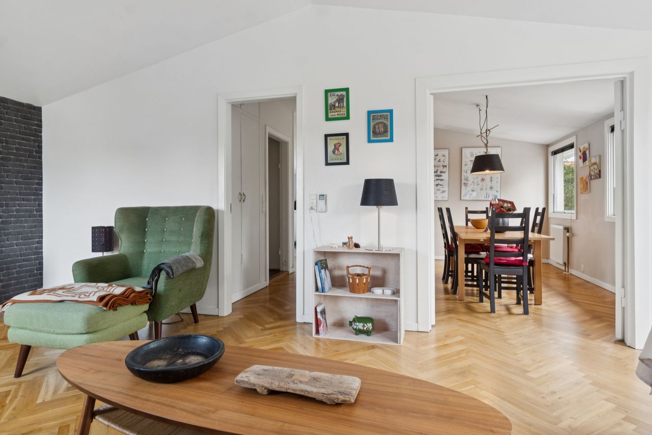 Ejendomsbillede 3 af 19