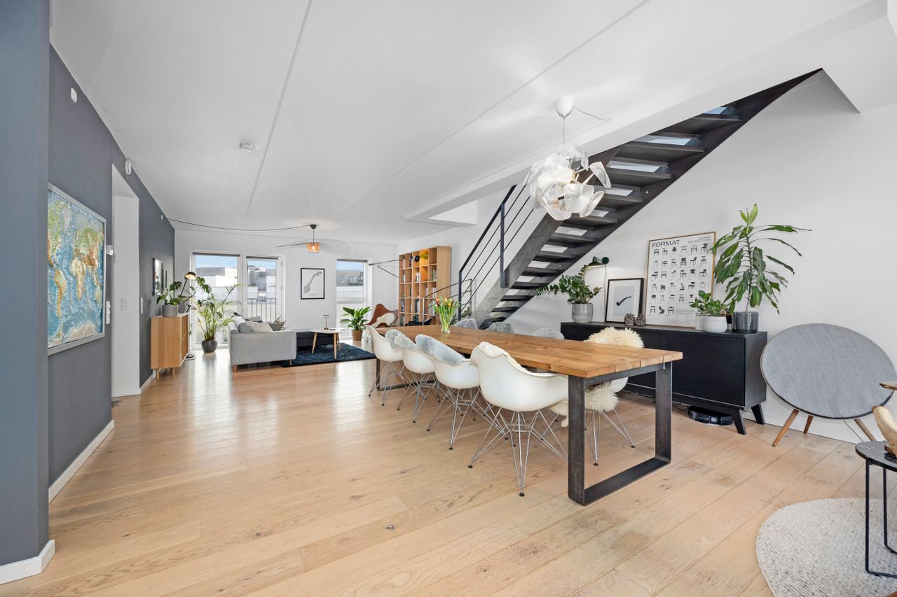 Ejendomsbillede 3 af 24