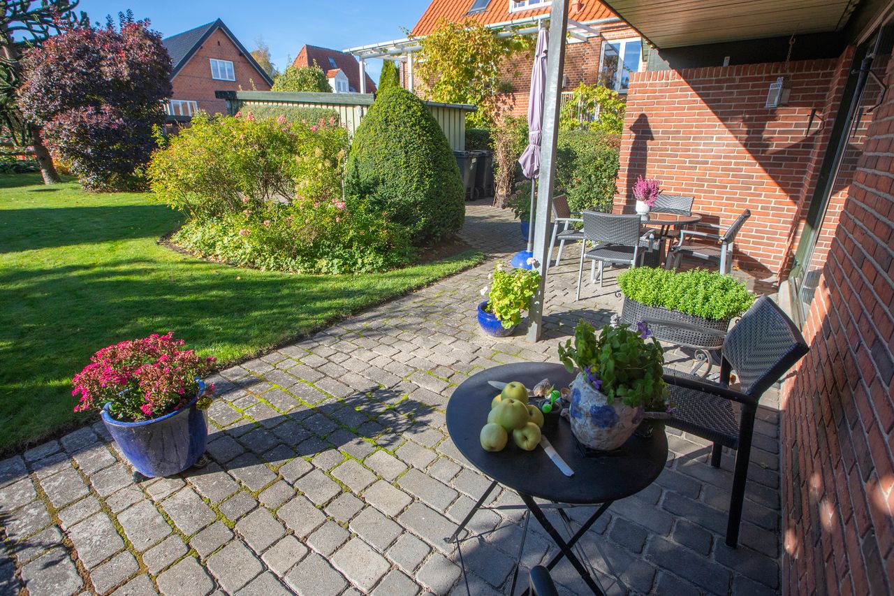 Ejendomsbillede 3 af 43