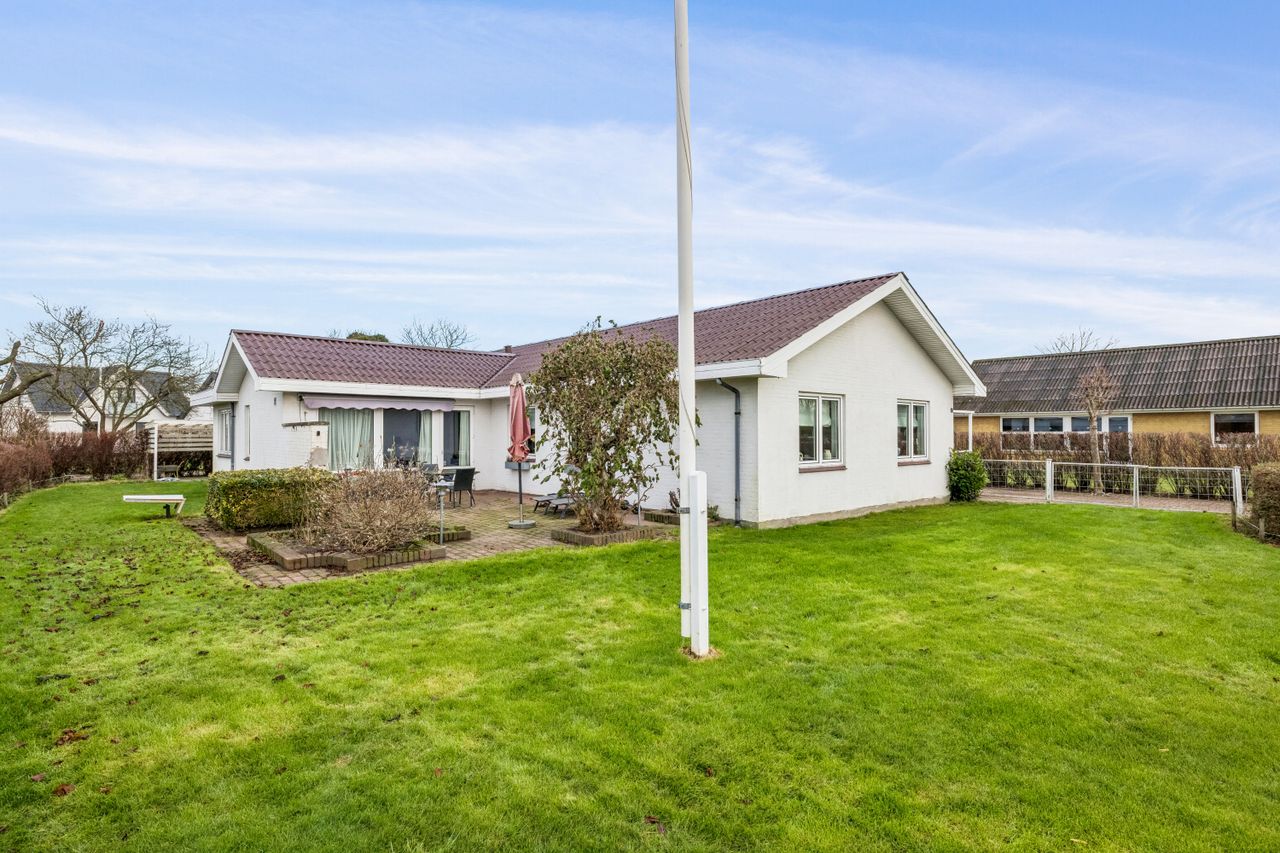 Ejendomsbillede 3 af 33