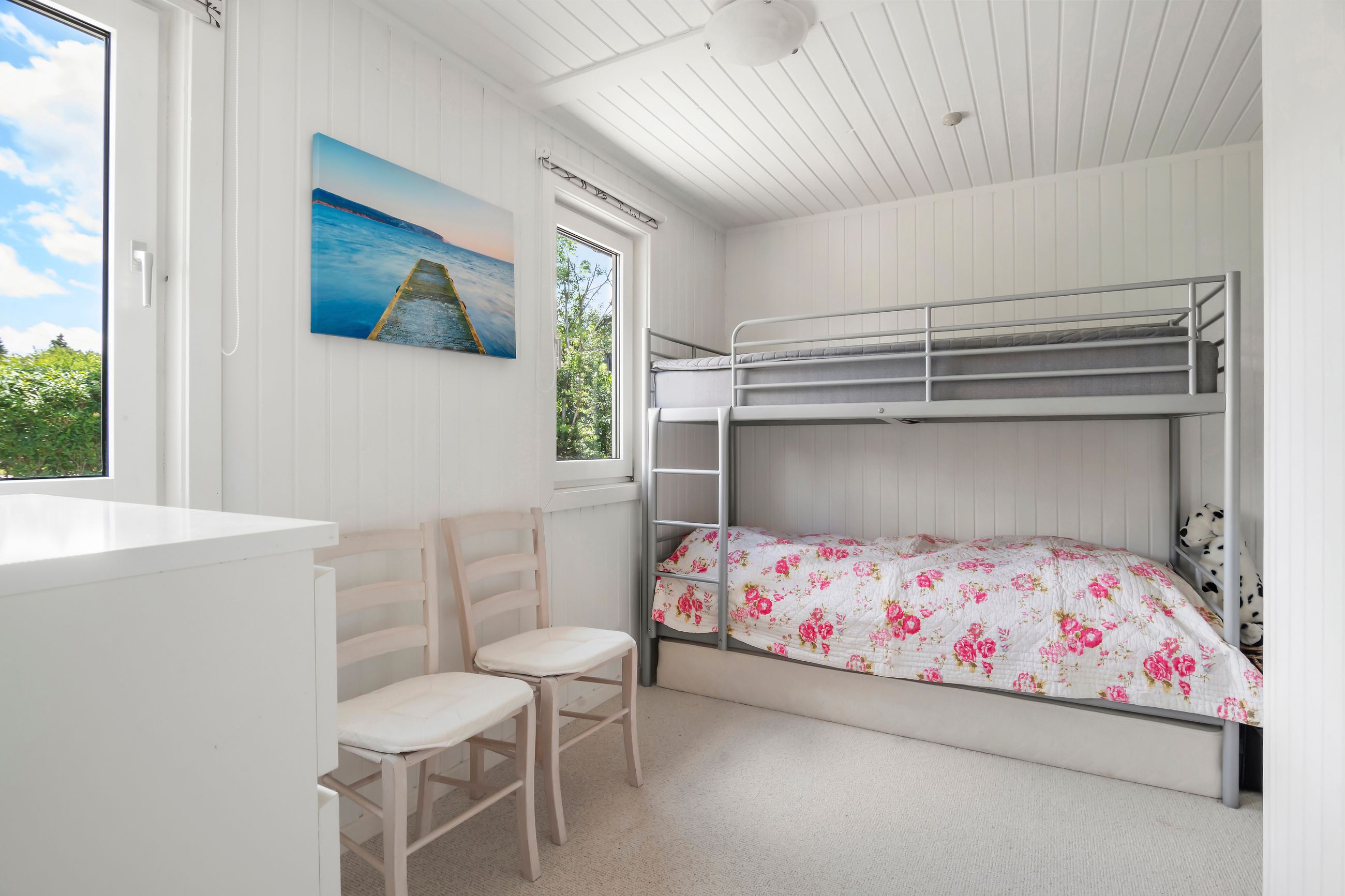 Ørnevænget 6, Vellerup, Skibby - 11-Sovevaerelse.jpg