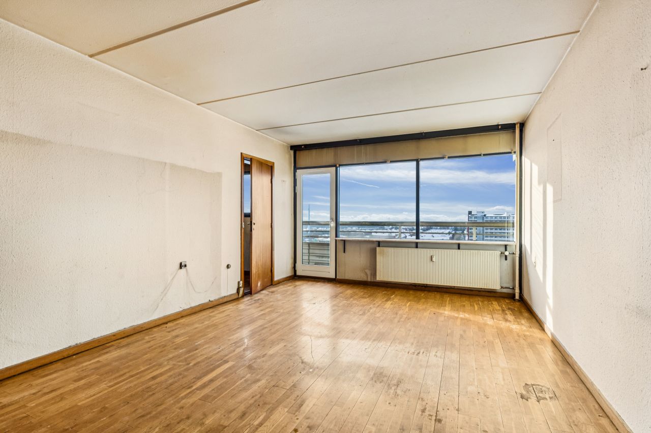 Ejendomsbillede 2 af 20