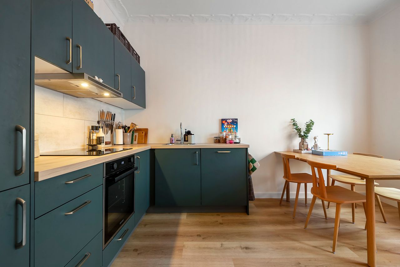 Ejendomsbillede 3 af 15