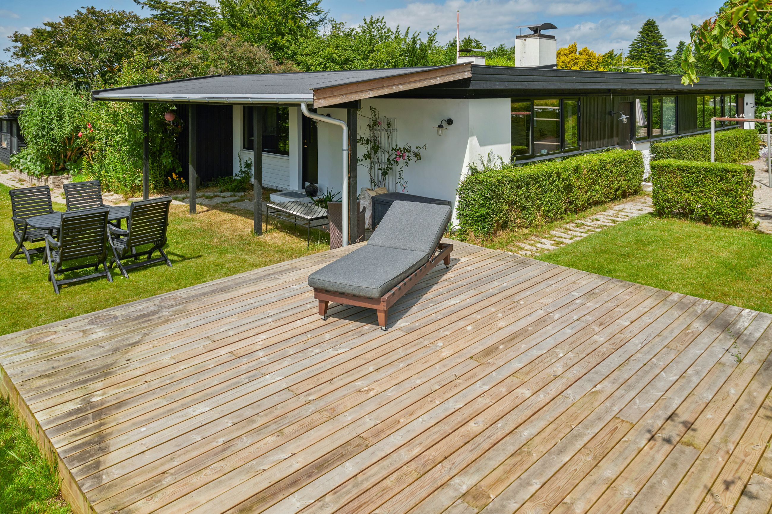 Jupitervej 7, Hornbæk - 55-Omraade.jpg
