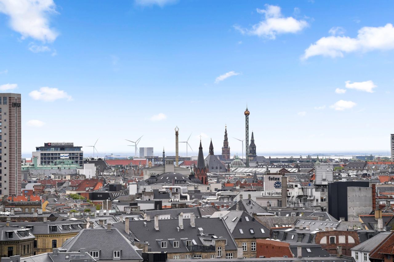 Ejendomsbillede 2 af 14