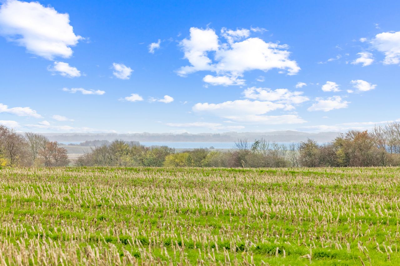 Ejendomsbillede 2 af 21