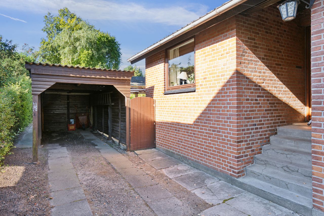 Ejendomsbillede 3 af 31