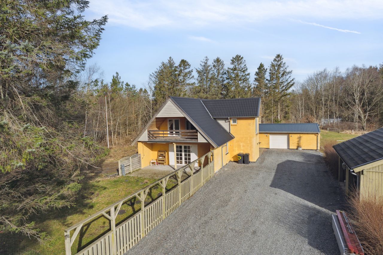 Ejendomsbillede 3 af 30