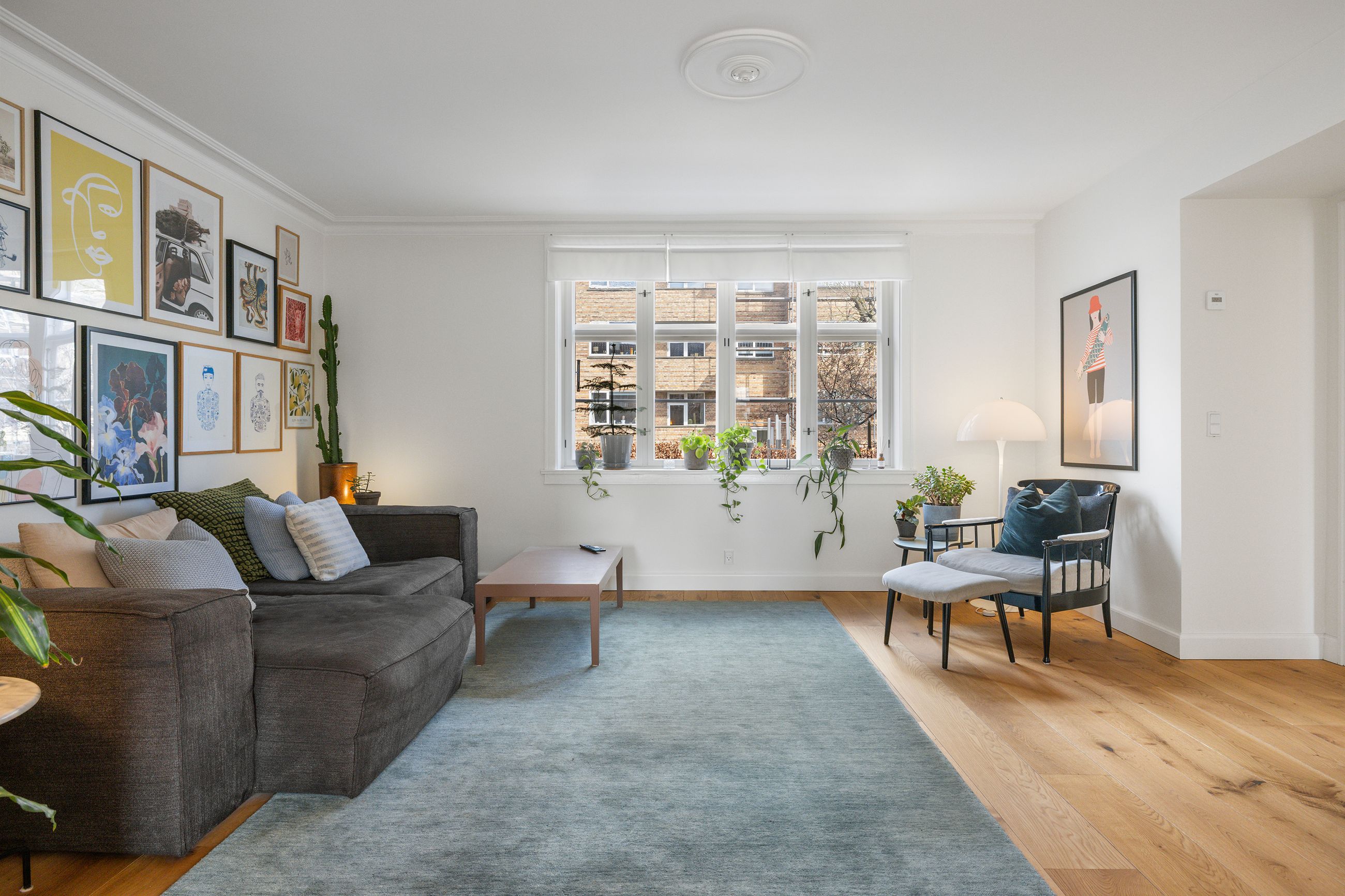 N. Jespersens Vej 7, Frederiksberg - 633A9458 kopier.jpg