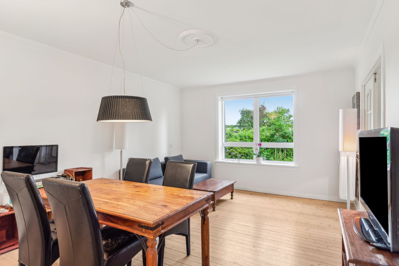 Ejendomsbillede 3 af 18