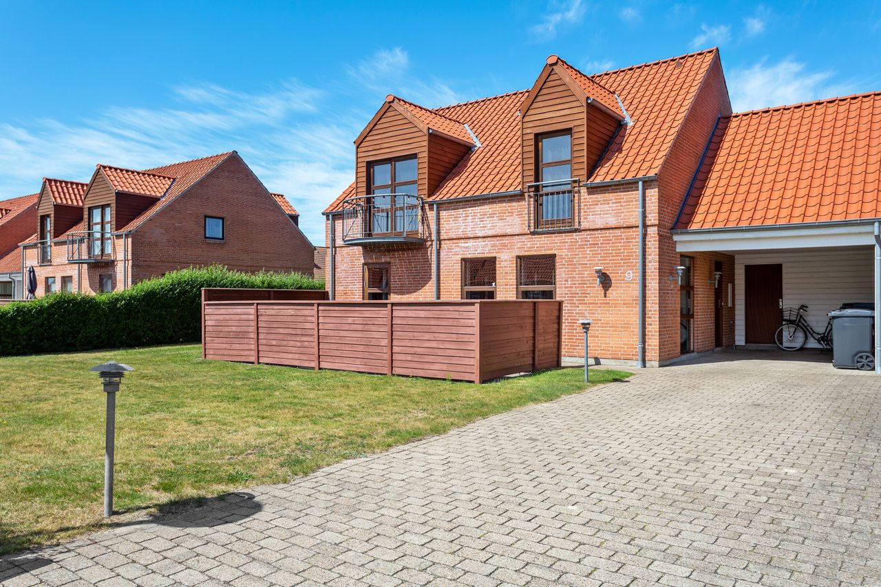 Ejendomsbillede 2 af 36