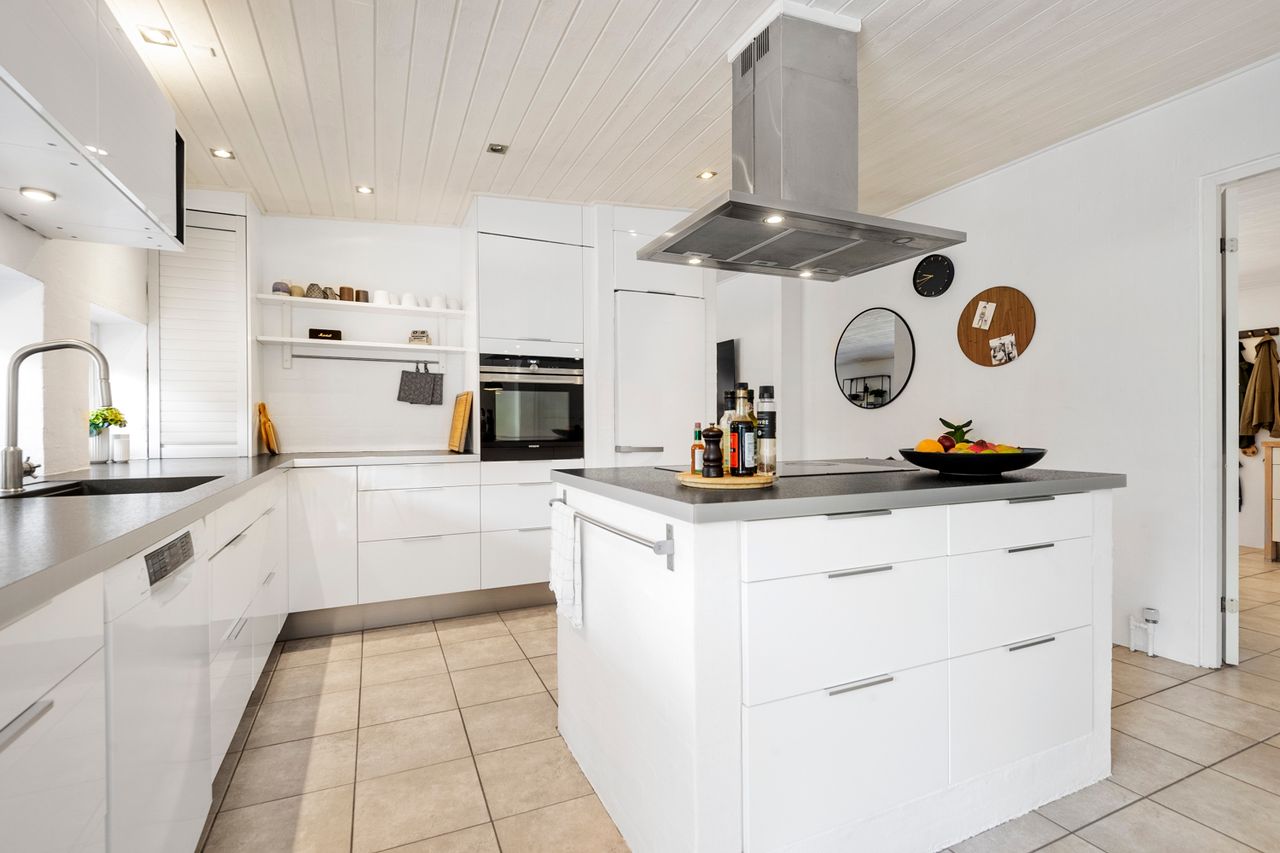 Ejendomsbillede 3 af 24