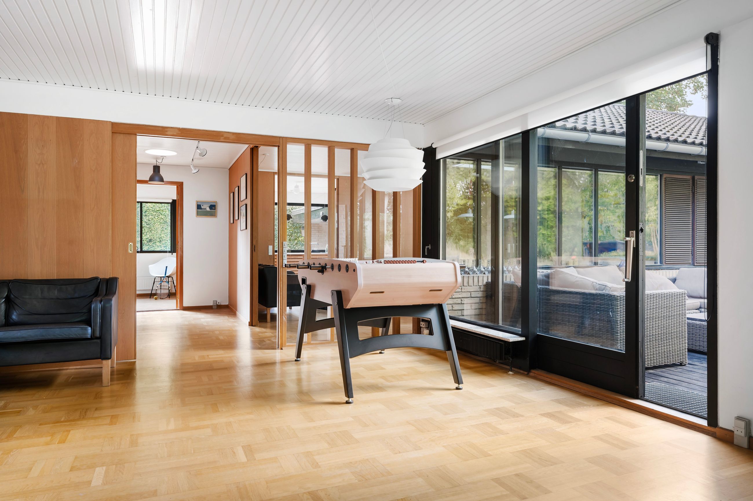 Fuglevadsvej 67B, Kongens Lyngby - 20-Stue